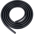 Tubo de silicone Eastrans Food Grade 16 mm ID x 19 mm OD 1,5 m