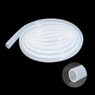 Tubo de silicone Eiips 1 ID x 1-1/4 OD Food Grade (3m)
