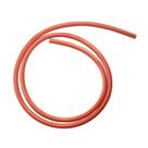 Tubo de silicone Niahm 8mm ID x 12mm OD High Temp Food Grade