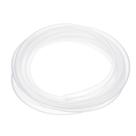 Tubo de silicone PATIKIL 11 x 14 mm (ID x OD), 6 m transparente