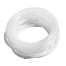 Tubo de silicone Quickun High Temp Food Grade 1/2 ID x 9/16 OD