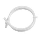 Tubo de silicone Quickun High Temp Food Grade 16 mm x 19 mm 2 m