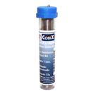 Tubo de Solda Estanho 1mm 22g - Cobix