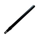 Tubo de Sucção de Filtro Boyu para Aquário MS-220