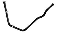 Tubo De Suspiro Mercedesbenz Axor 9405280709