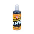 Tubo de Tinta Invisível Espremível Rhode Island Novelty - 30ml