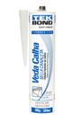 Tubo de Veda Calha 280g - TekBond