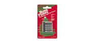 Tubo de vidro Fuse Bussmann BP-AGX-7X5 7A, pacote com 5 unidades