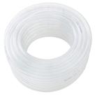 Tubo de vinil DAVCO 1/2 ID x mangueira transparente de PVC de baixa pressão de 100 pés