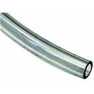 Tubo de vinil de PVC MUELLER 0,6 cm x 1 cm Clear ProLine