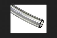 Tubo de vinil de PVC MUELLER ProLine 1,3 cm x 1,9 cm