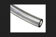 Tubo de vinil de PVC Mueller Streamline ProLine 0,4 cm x 0,6 cm