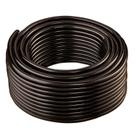 Tubo de vinil hydromaxx flexível não tóxico 1/2 ID x 5/8 OD 100 pés
