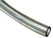 Tubo de vinil Mueller ProLine 0,5x0,8 cm 30,5 m de comprimento