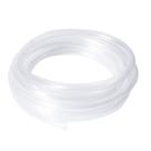 Tubo de vinil Quickun Industrial Grade PVC 1cm x 2,7cm 3m Tubo de vinil Quickun Industrial Grade PVC 1cm x 2,7cm 3m