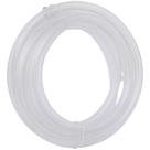 Tubo de vinil transparente de PVC Eastman de 0,95 cm ID 3 m de comprimento