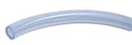Tubo de vinil transparente UDP T10005008 9,5 mm ID x 12,7 mm OD 30 m Tubo de vinil transparente UDP T10005008 9,5 mm ID x 12,7 mm OD 30 m