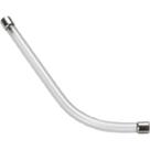 Tubo De Voz 1.8 Plantronics H51, H61, P51 P52