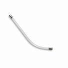 Tubo de Voz Headset HW510V e HW520V 202118-01 Poly