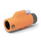 Tubo de zoom monocular Nocs Provisiones 8x32 Ampliação 8x