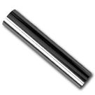 Tubo Decorativo Cafeteira Oster BVSTEM6801 Primalatte R57729