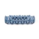 Tubo Dentinhos Escova dental de Tpr Pet Oikos Animal