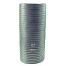 Tubo Distak 137 mm 1,00 MT, qualidade p/ sua instalação