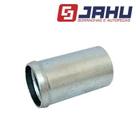 Tubo Do Bloco Motor Gargalo Da Entrada De Dagua Jh07484-4 Celta corsa tigra astra Jh0074844