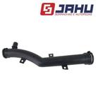 Tubo Do Cano Dagua Motor Jh55398-1 C4 ds3 3008 ds4 ds5 408 Jh0553981 Tubo Do Cano Dagua Motor Jh55398-1 C4 ds3 3008 ds4 ds5 408 Jh0553981