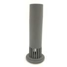 Tubo do dreno 50/503nm - ecomax500