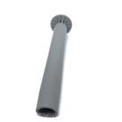 Tubo do dreno - h350 - hobart