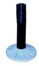 Tubo Do Eixo Cambio Ge Continental Evolution 10 11 12 13kg