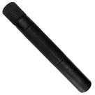 Tubo Do Eixo Lavadora Mueller Class Linea Action Diva Tubo Do Eixo Lavadora Mueller Class Linea Action Diva