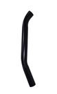 Tubo Do Filtro De Ar Trator Ls R 50 / R 60 Tubo Do Filtro De Ar Trator Ls R 50 / R 60