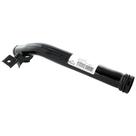Tubo do Fluxo D'Água do Motor Fire - Fiat Mobi - Uno - Palio - Fiorino - Siena - Strada - Doblo - Idea - Punto - Grand Siena - Novo Uno - Novo Palio