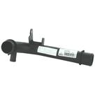 Tubo do Fluxo D'Água do Motor Idea / Palio / Stilo 1.8 8V/16V / Siena / Doblo / Strada / Palio Weekend - Todos 1.8 MPI 8V - Valclei