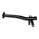 Tubo do fluxo de agua uno mile 98/04 1.0 fiorino s/ar vc238a Tubo do fluxo de agua uno mile 98/04 1.0 fiorino s/ar vc238a