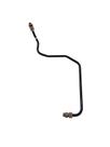 Tubo Do Hidraulico Trator Ls R50 /r 60