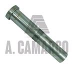 TUBO DO MANDRIL 41,5cm SP1800-3400 29026-1-INRODA