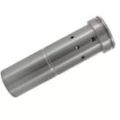 Tubo do martelo gsh 5 bosch Tubo do martelo gsh 5 bosch