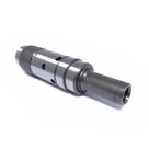 Tubo do Martelo para Martelete GBH 2-20 1619P09815 BOSCH