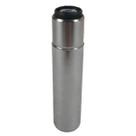 Tubo Do Mecanismo Lavadora Electrolux 7 a 9kg 7121117 - Alado