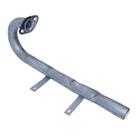 Tubo do Motor Lado Direito Volkswagen Buggy Kombi 1970 1976