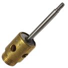 Tubo do pistão alta pressão com tirante 49,4mm pr706