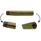 Tubo Drenagem PT 1/2x Yanmar NS11 NS12 NS18
