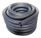 Tubo Dreno Corrugado 100mm 4 Pol. - 10m (Perfurado)
