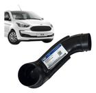 Tubo Duto Admissão Filtro Ar Ford Ka 3cc 1.5 18/21 Orginal Tubo Duto Admissão Filtro Ar Ford Ka 3cc 1.5 18/21 Orginal