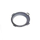 Tubo duto ar cabine ntg g compativel com: scania sc ntg - g