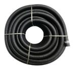Tubo Duto Corrugado Eletroduto Conduíte 1 .1/4 Polegd. 50mts