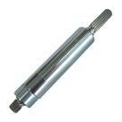 Tubo e eixo lavadora Electrolux Ltd11